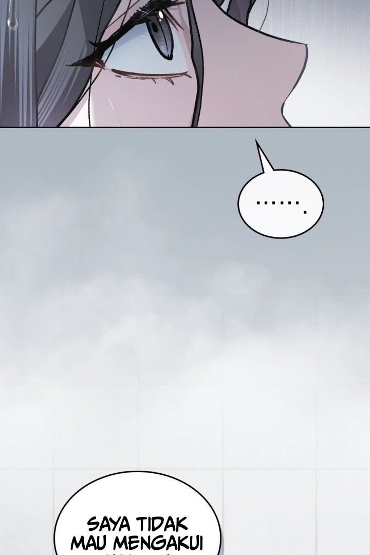 Merry Psycho Chapter 28 page 3