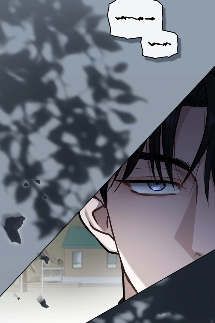 Merry Psycho Chapter 28 page 48