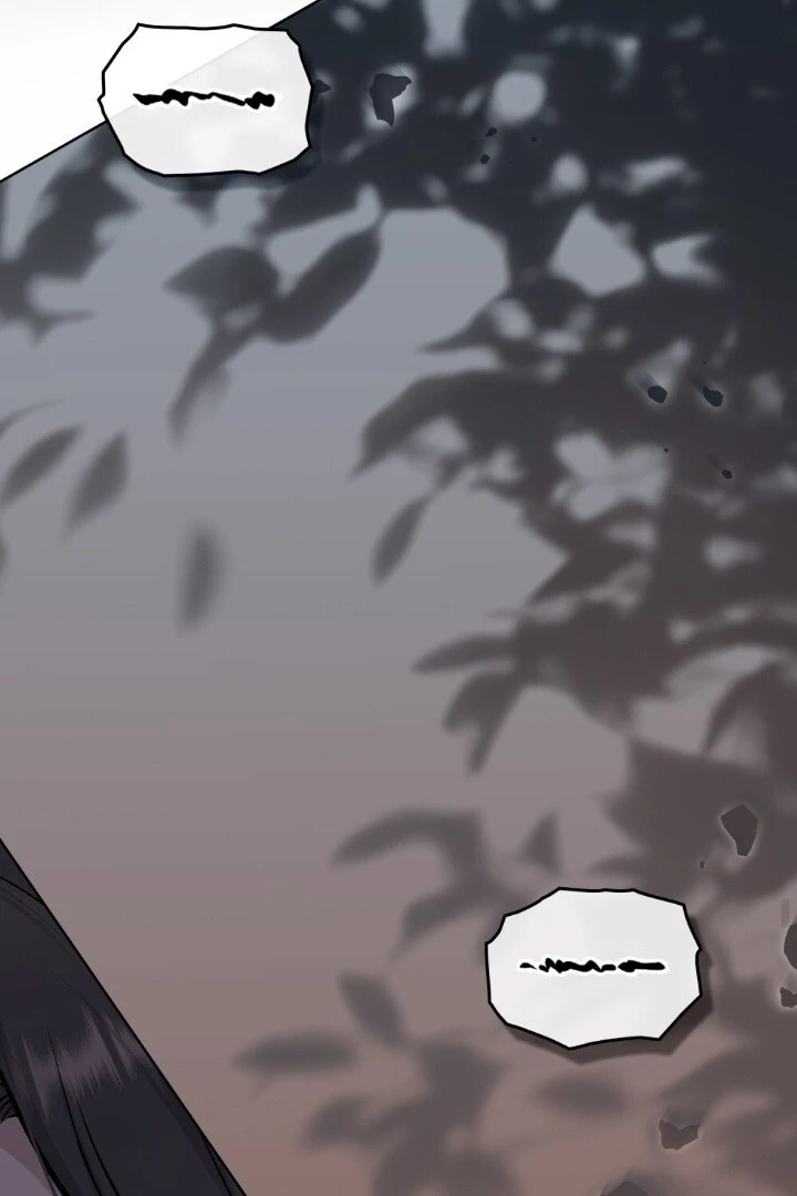 Merry Psycho Chapter 28 page 49