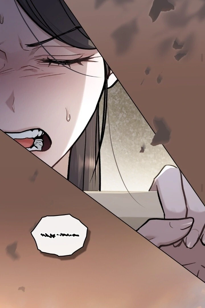 Merry Psycho Chapter 28 page 50