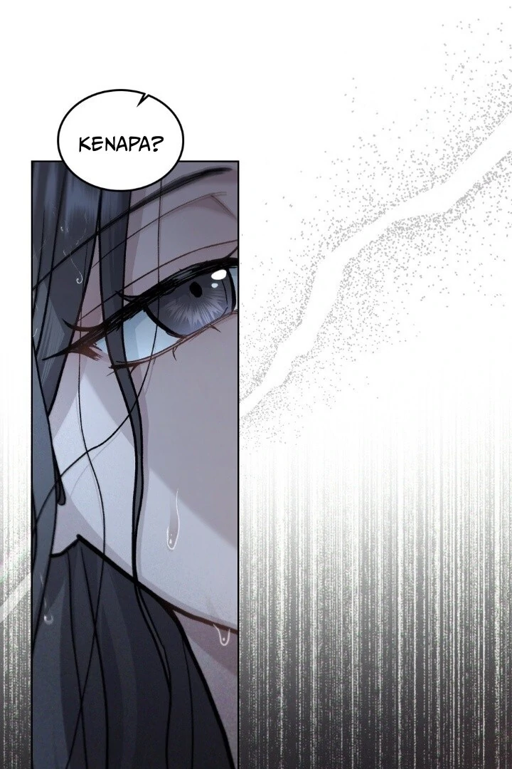 Merry Psycho Chapter 28 page 5