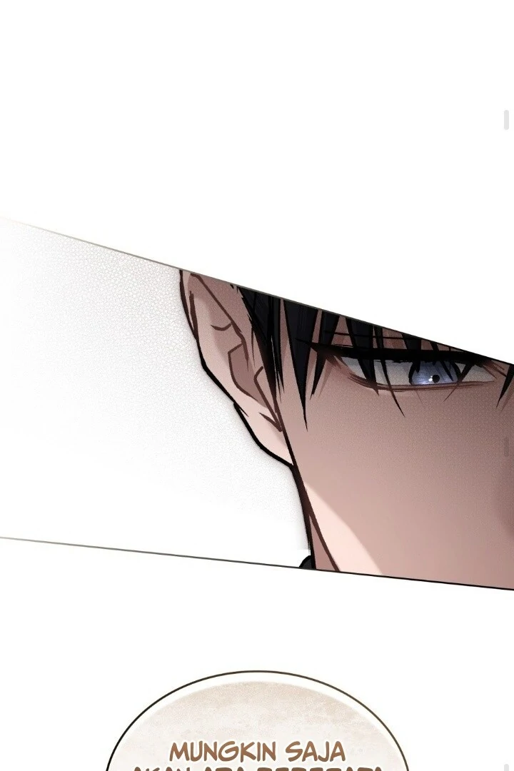 Merry Psycho Chapter 28 page 63