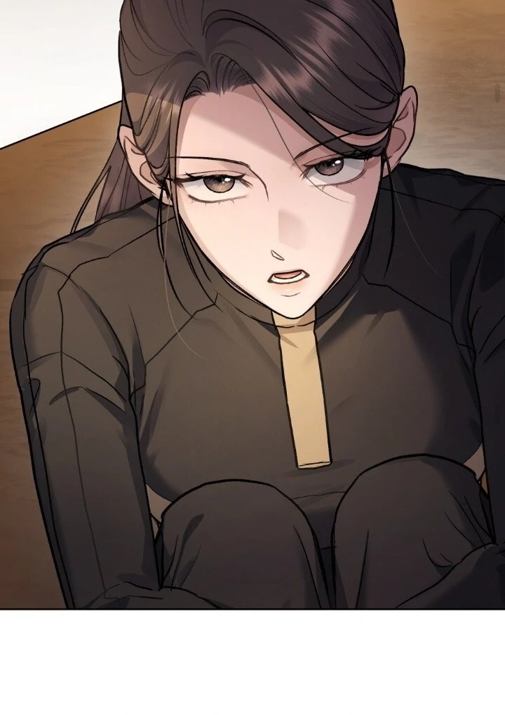 Merry Psycho Chapter 28 page 66