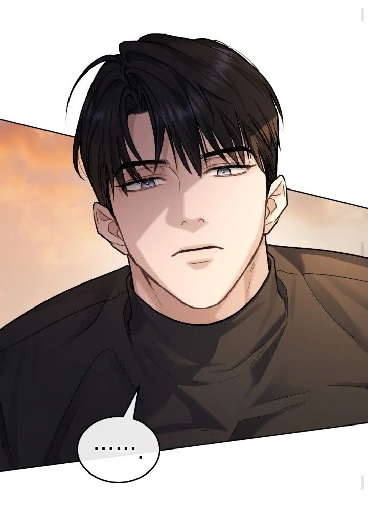 Merry Psycho Chapter 28 page 67