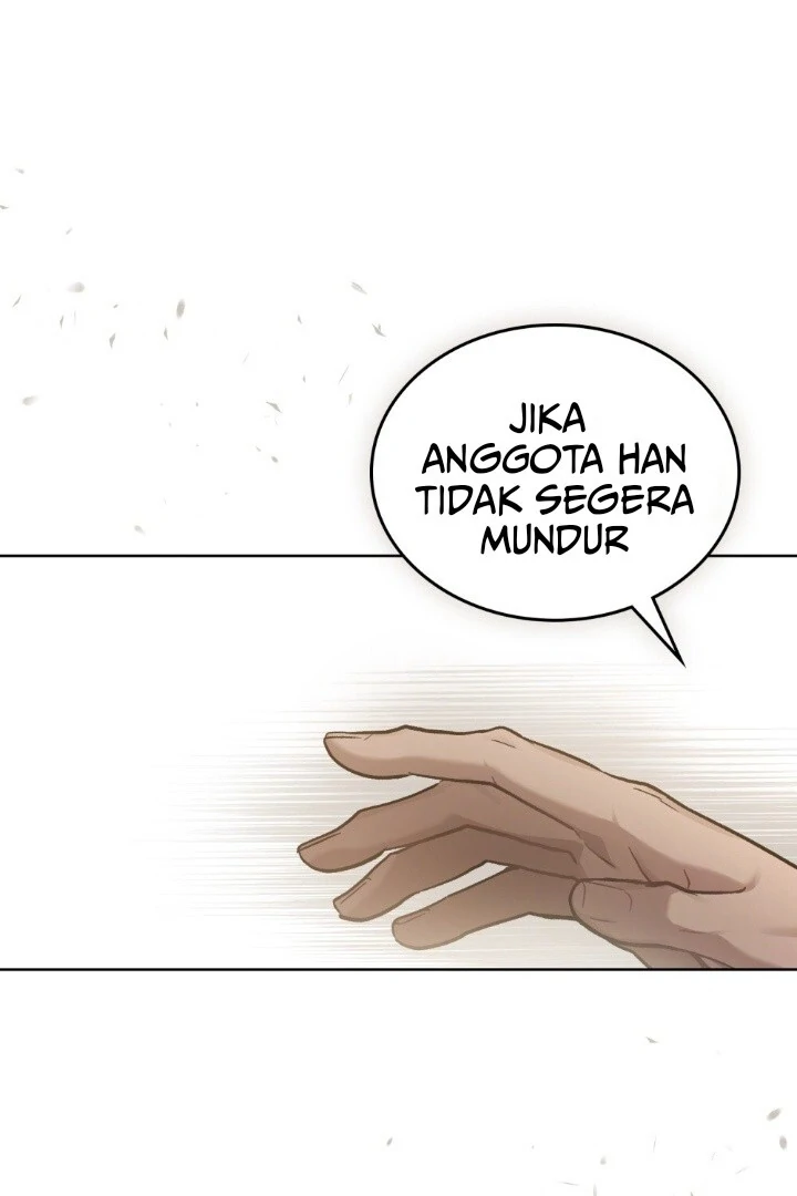 Merry Psycho Chapter 28 page 68
