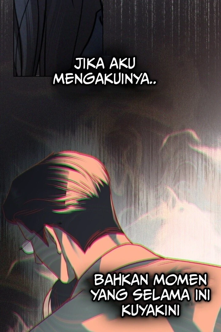 Merry Psycho Chapter 28 page 6
