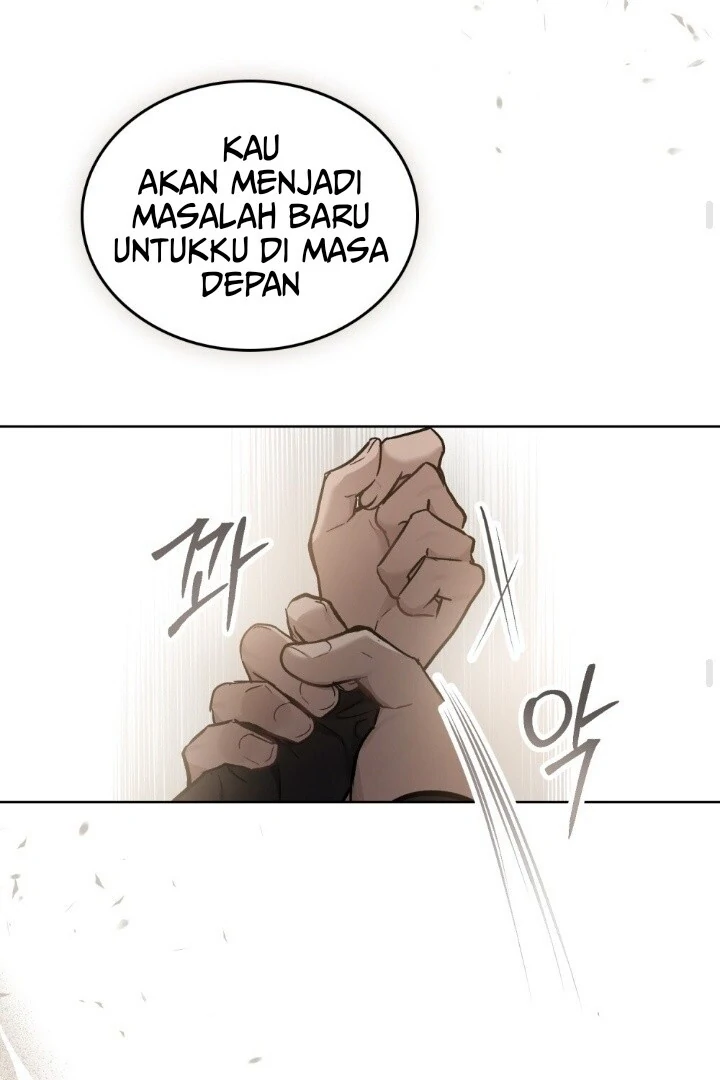 Merry Psycho Chapter 28 page 69