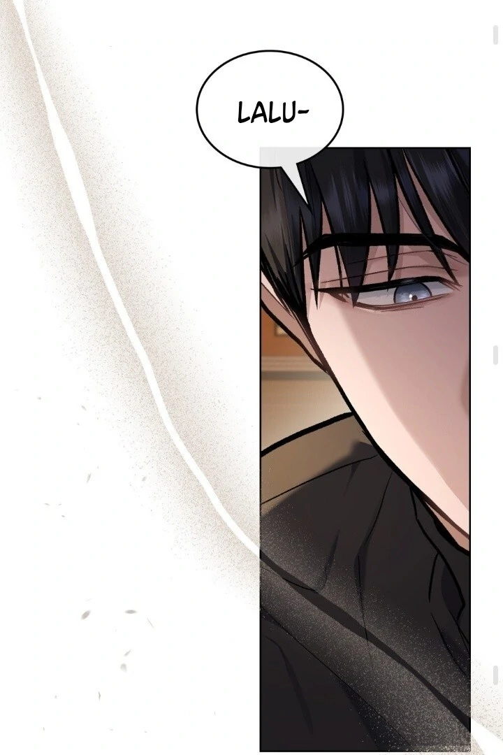 Merry Psycho Chapter 28 page 70
