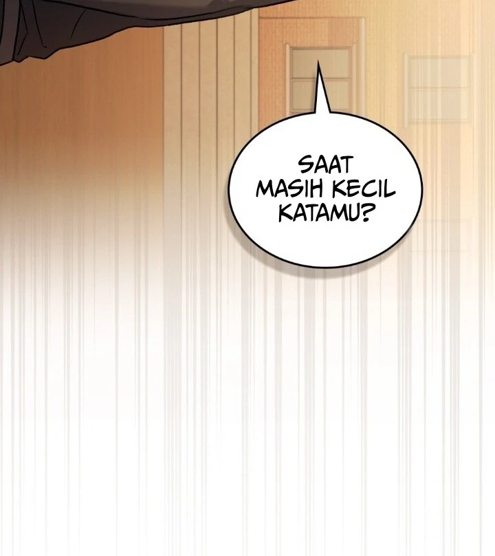 Merry Psycho Chapter 28 page 80