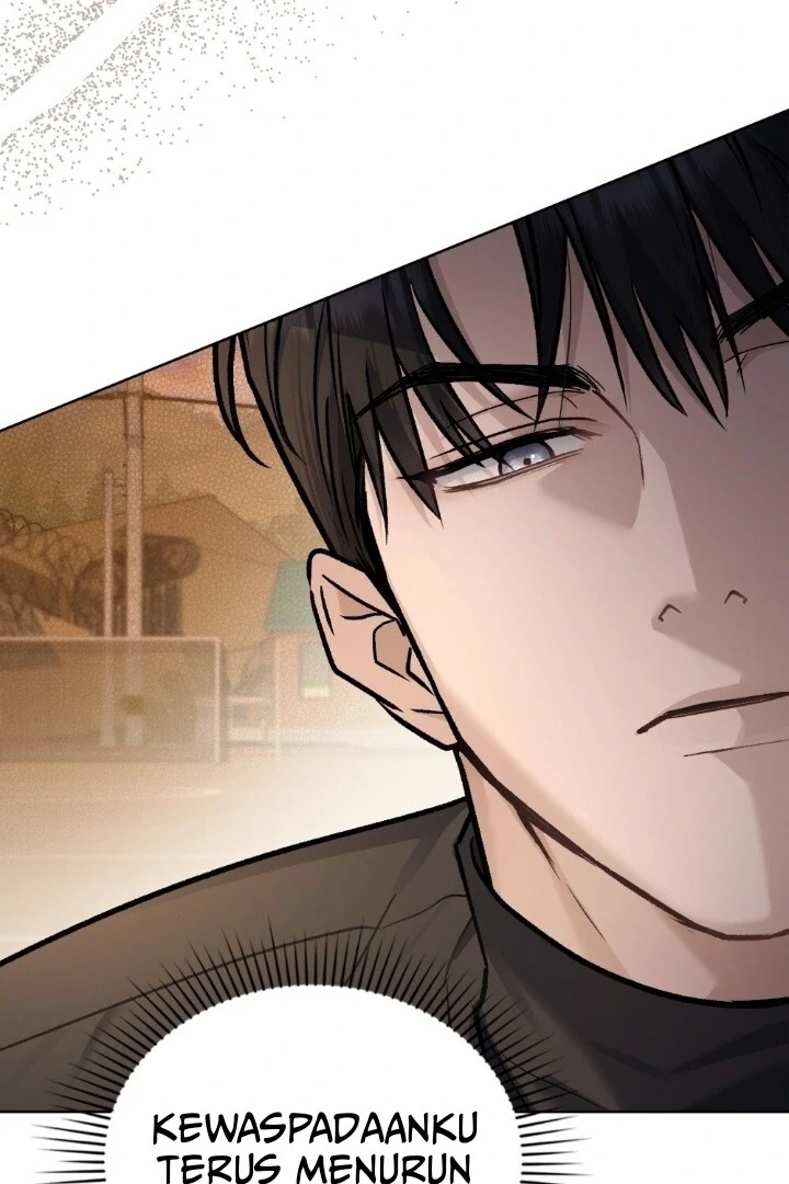 Merry Psycho Chapter 28 page 82