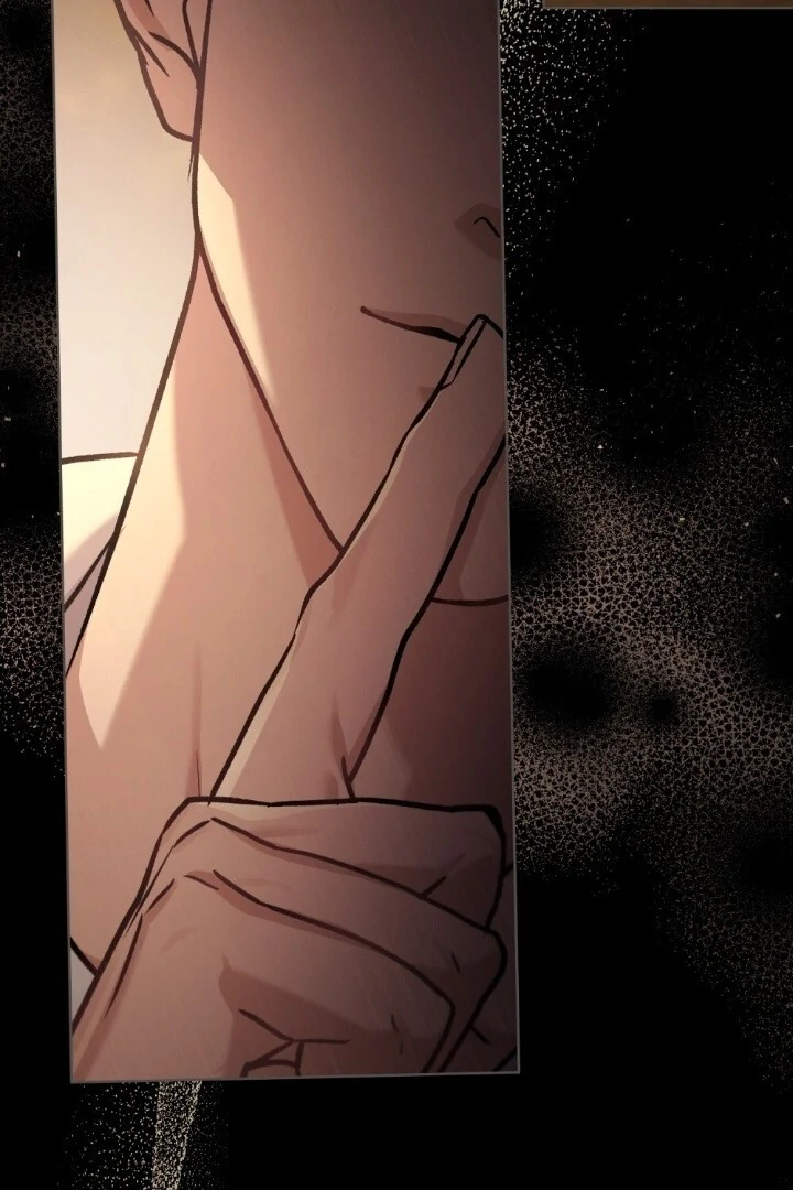 Merry Psycho Chapter 28 page 89