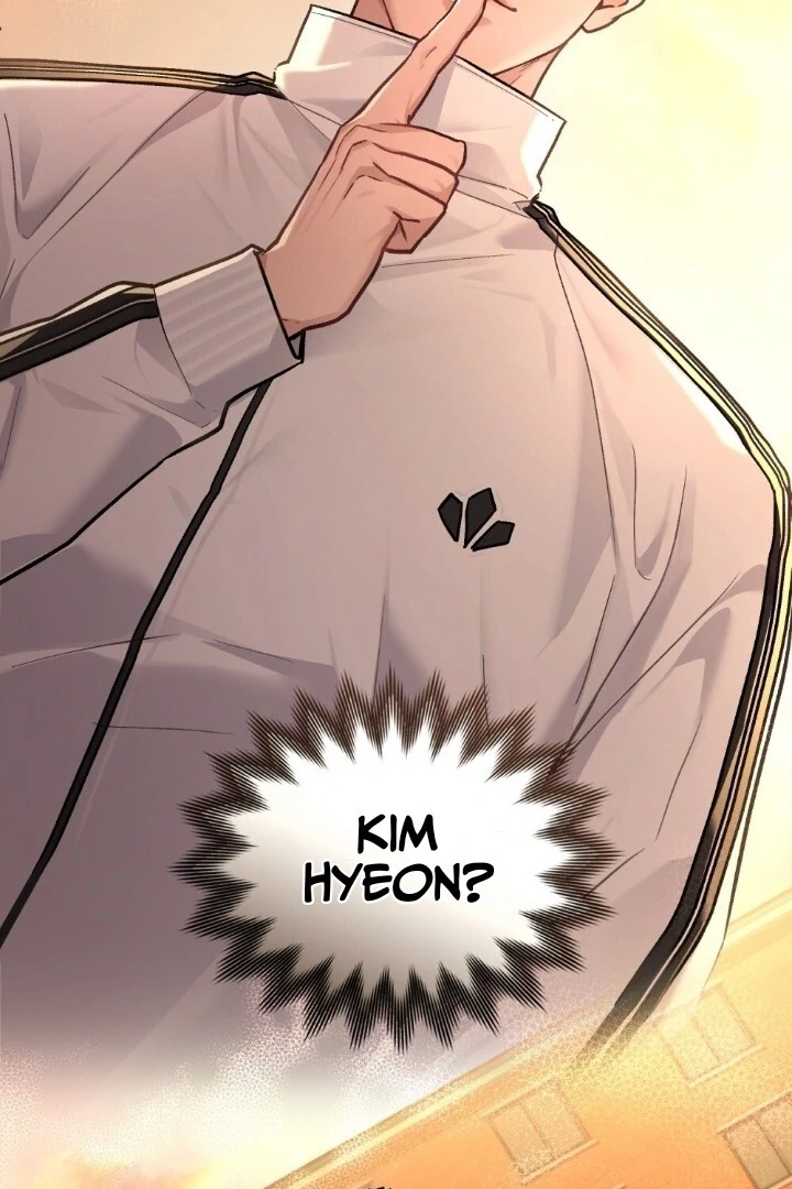Merry Psycho Chapter 28 page 91