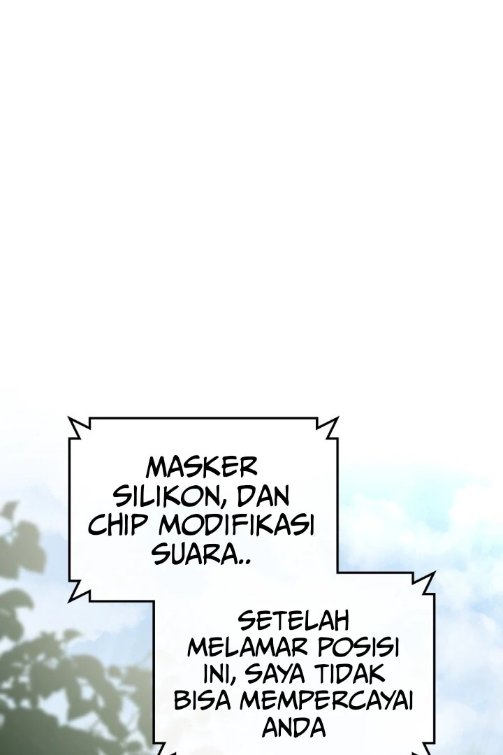 Merry Psycho Chapter 4 page 14