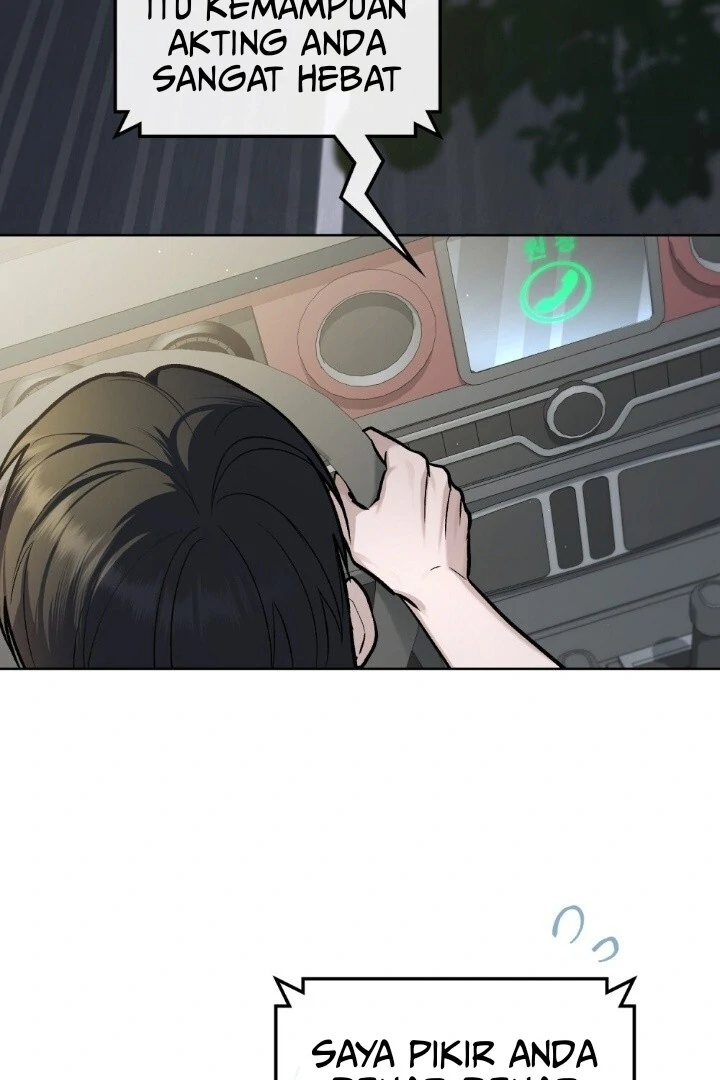 Merry Psycho Chapter 4 page 16