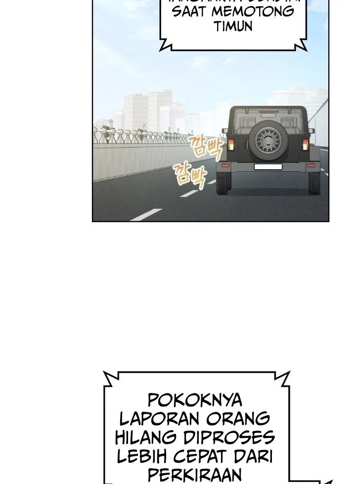 Merry Psycho Chapter 4 page 26