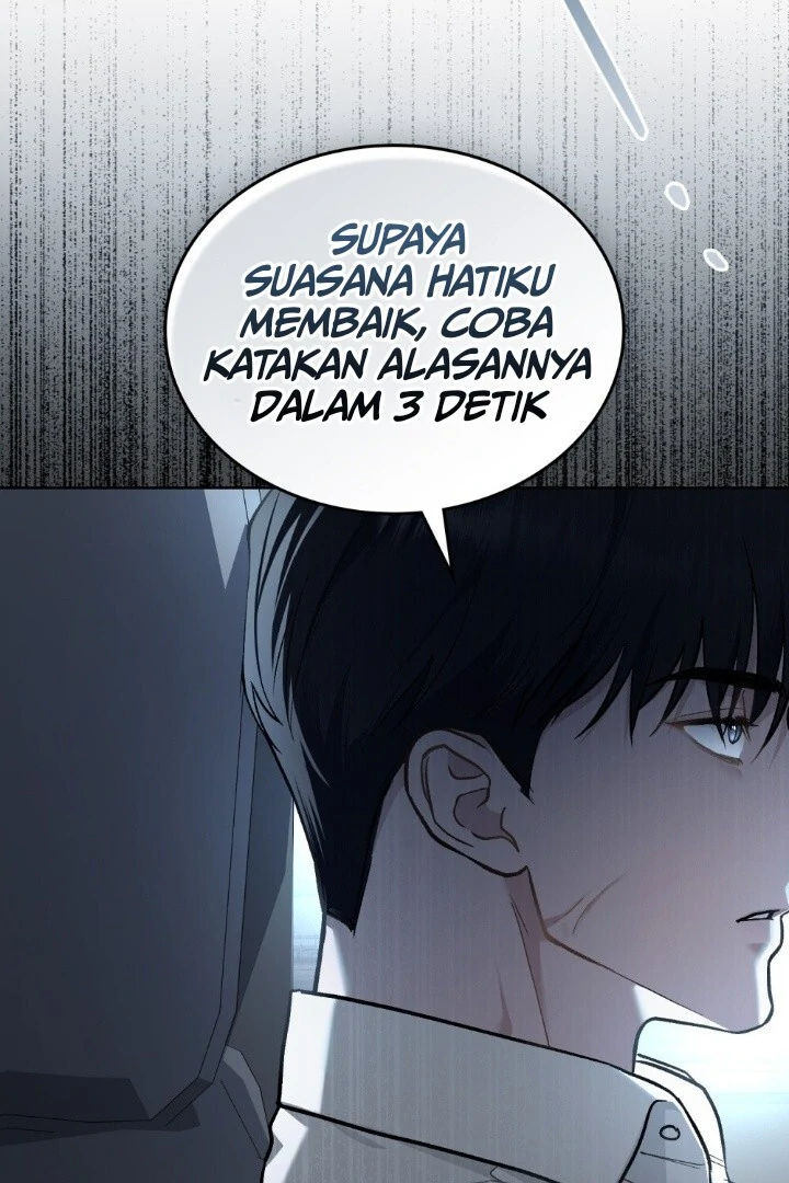 Merry Psycho Chapter 4 page 30