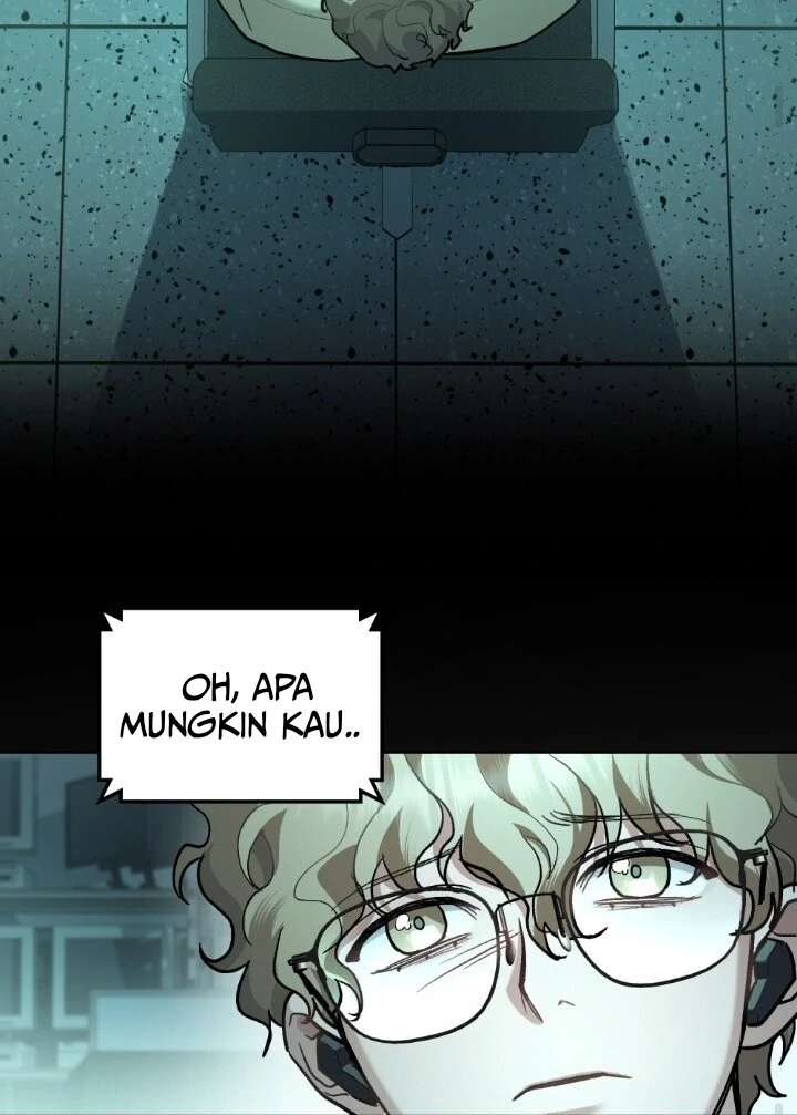 Merry Psycho Chapter 4 page 39