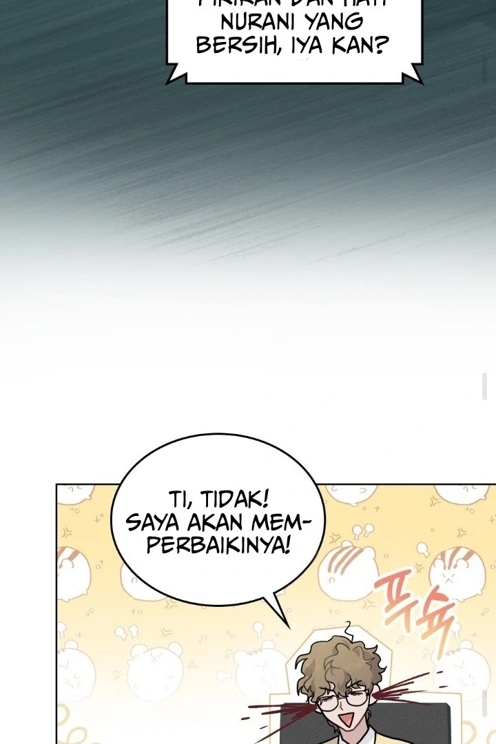 Merry Psycho Chapter 4 page 43
