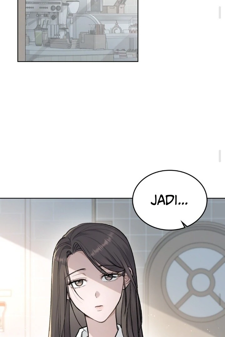 Merry Psycho Chapter 4 page 52