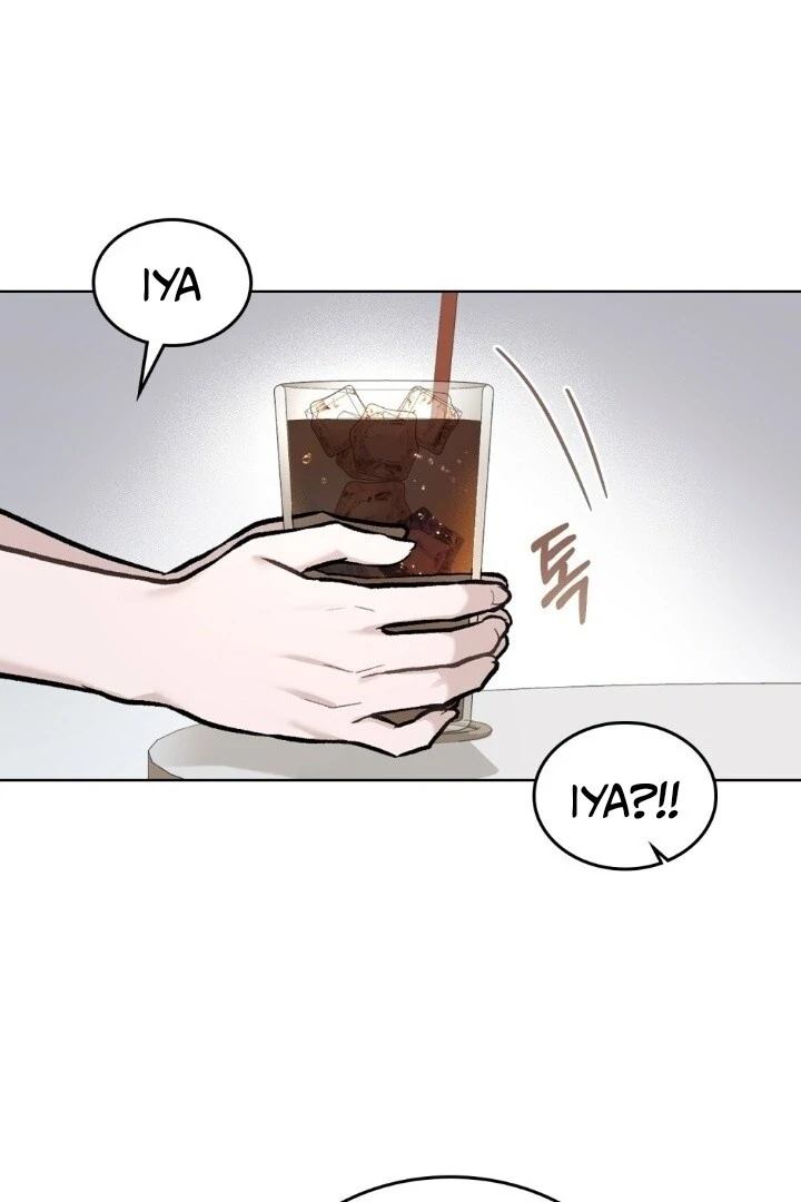 Merry Psycho Chapter 4 page 61
