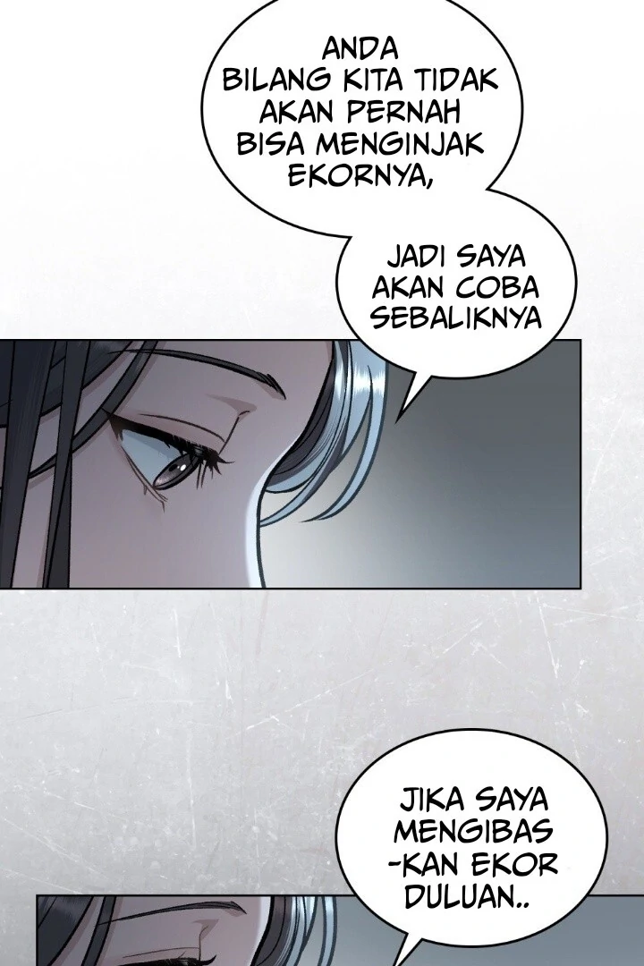 Merry Psycho Chapter 4 page 62