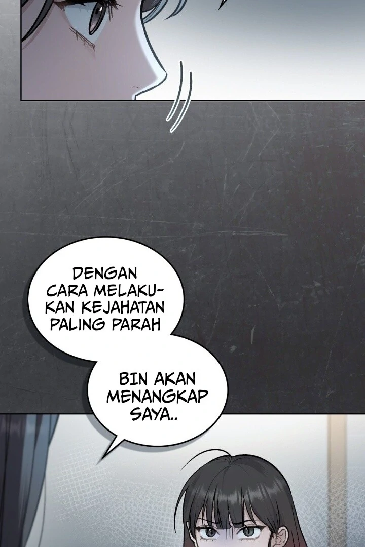 Merry Psycho Chapter 4 page 63