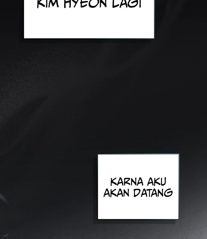 Merry Psycho Chapter 4 page 67