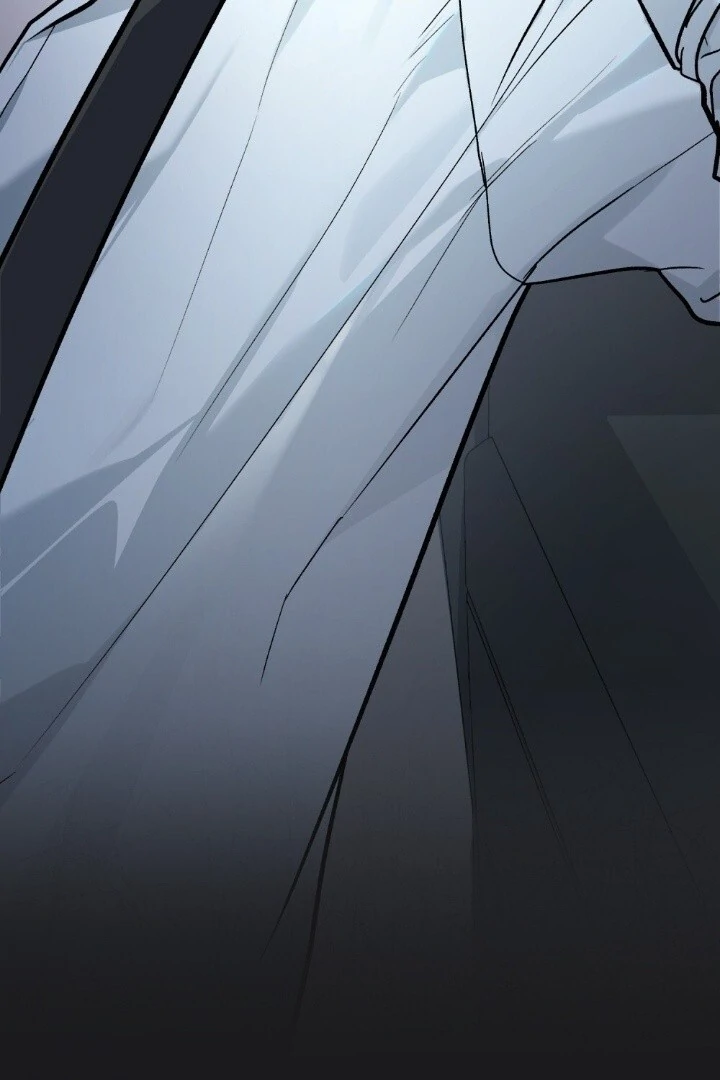 Merry Psycho Chapter 4 page 70