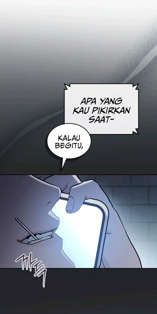 Merry Psycho Chapter 8 page 13