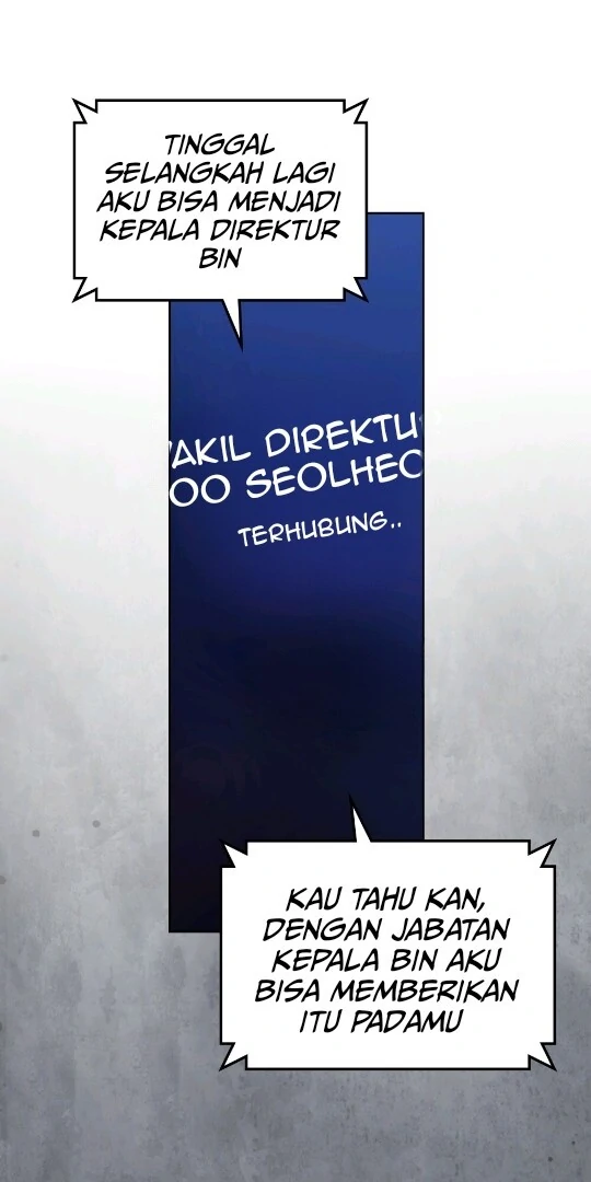 Merry Psycho Chapter 8 page 36