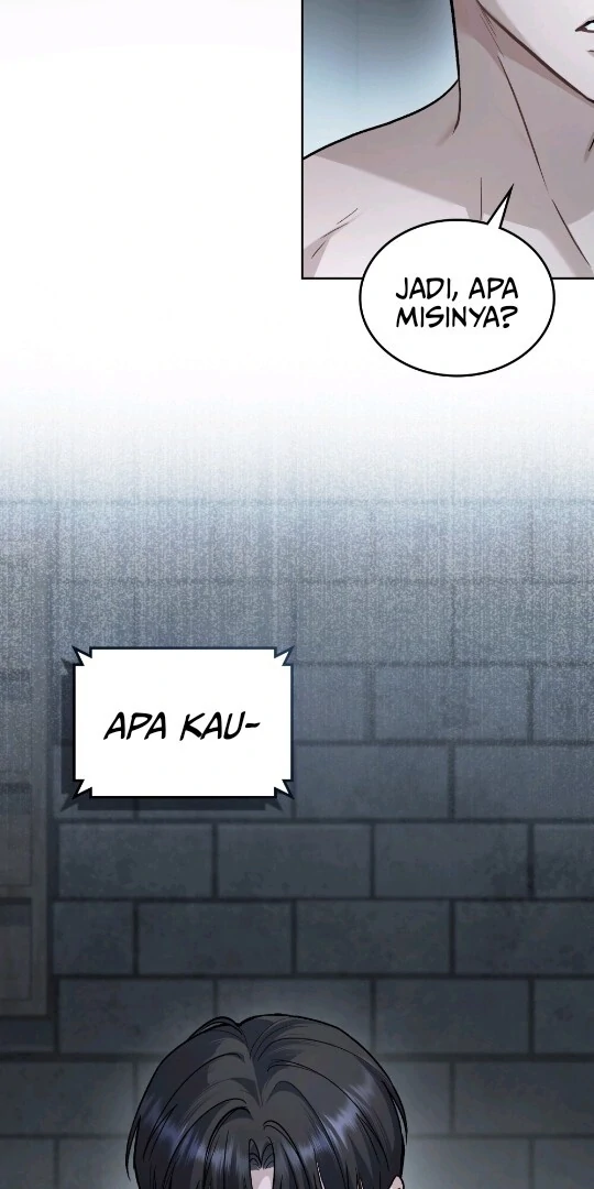 Merry Psycho Chapter 8 page 41