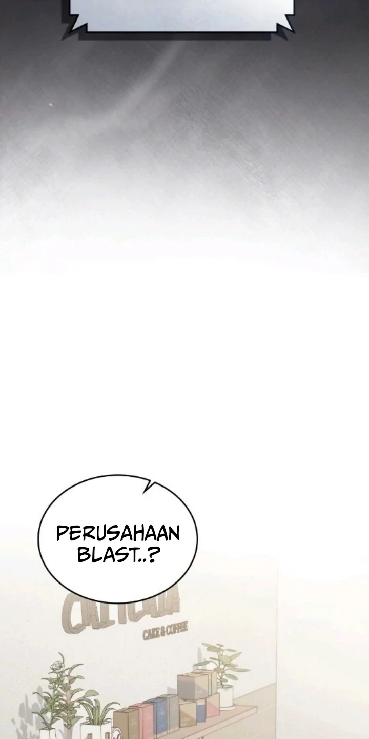 Merry Psycho Chapter 8 page 43