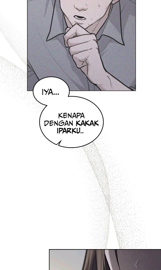 Merry Psycho Chapter 8 page 61