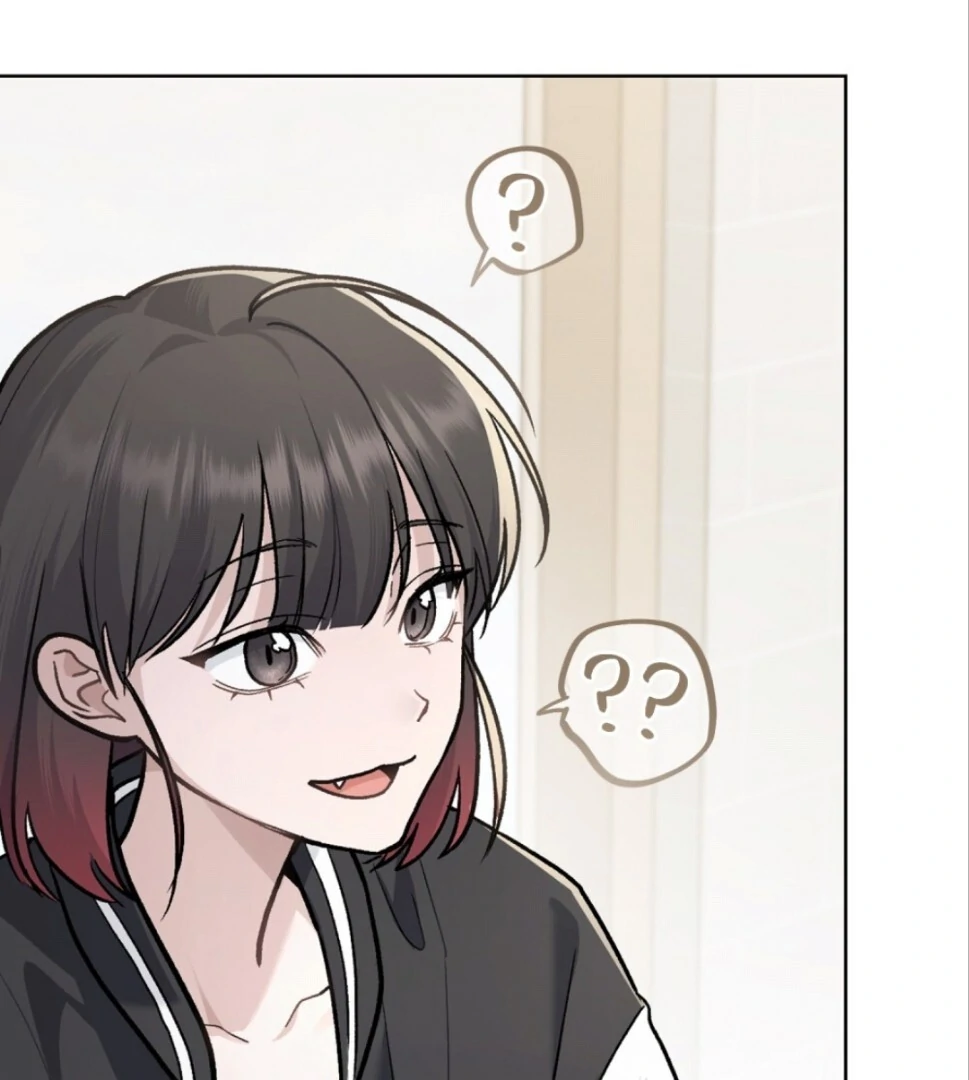 Merry Psycho Chapter 8 page 63