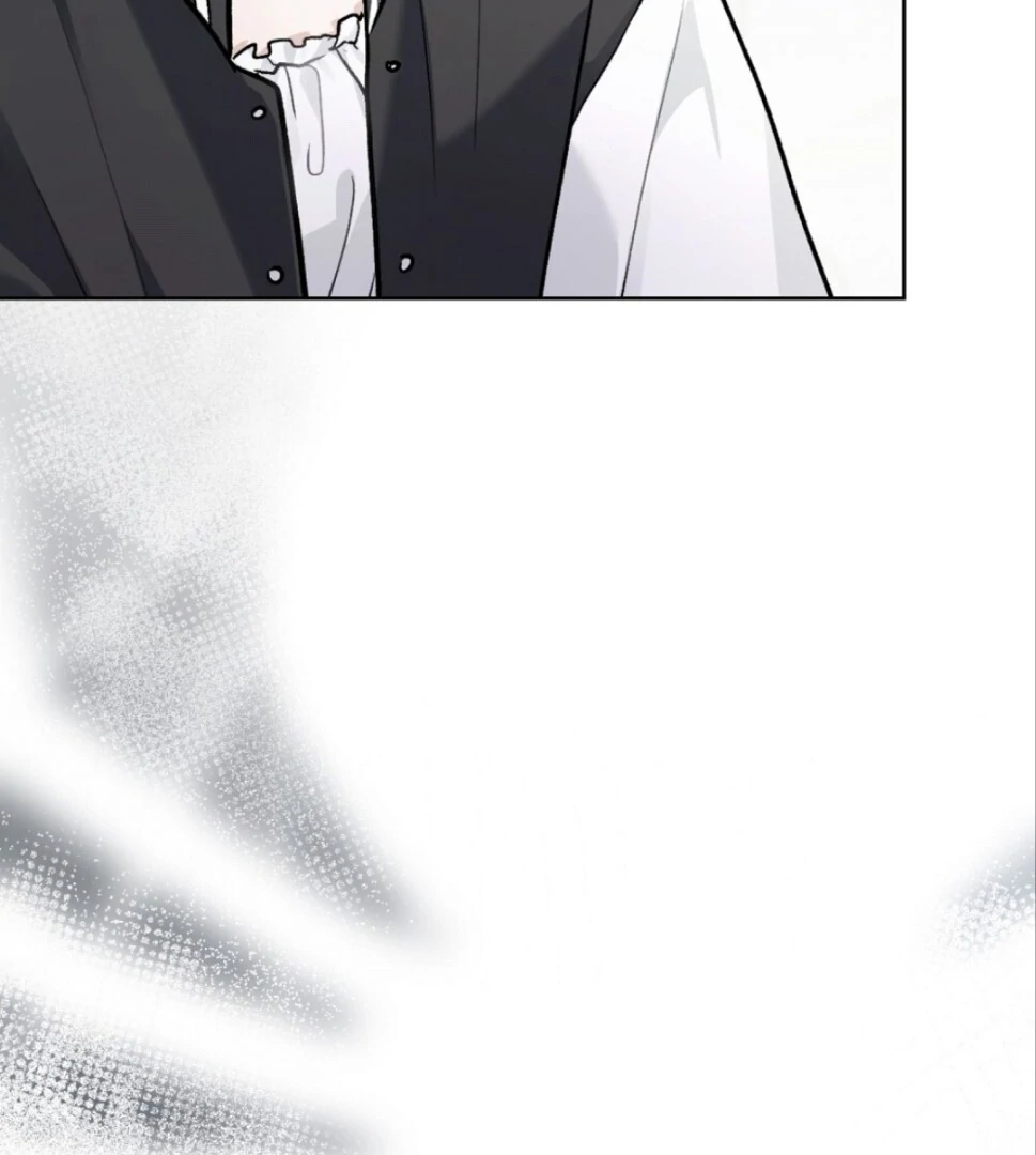 Merry Psycho Chapter 8 page 64