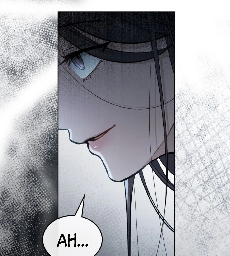 Merry Psycho Chapter 8 page 65
