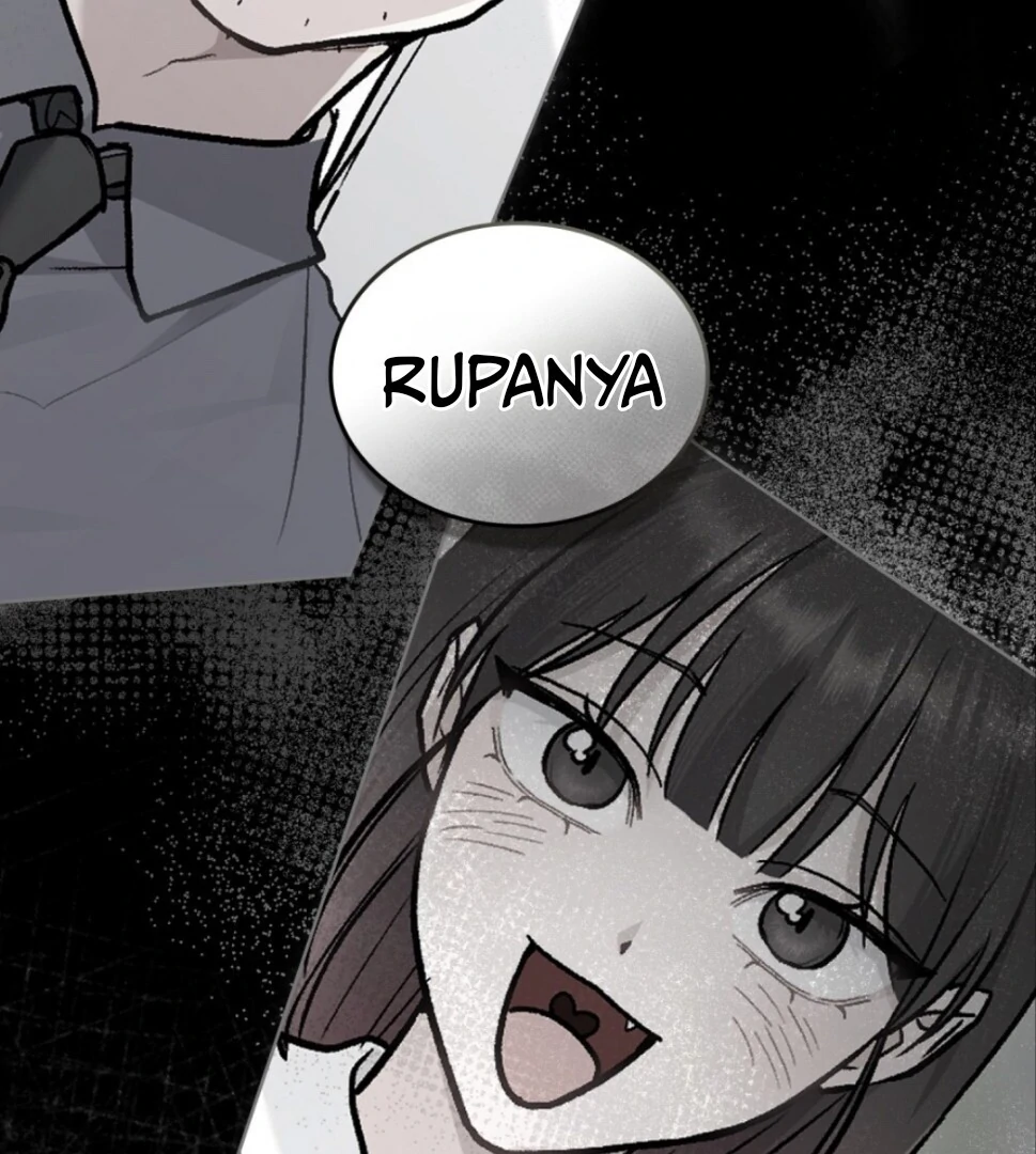 Merry Psycho Chapter 8 page 68