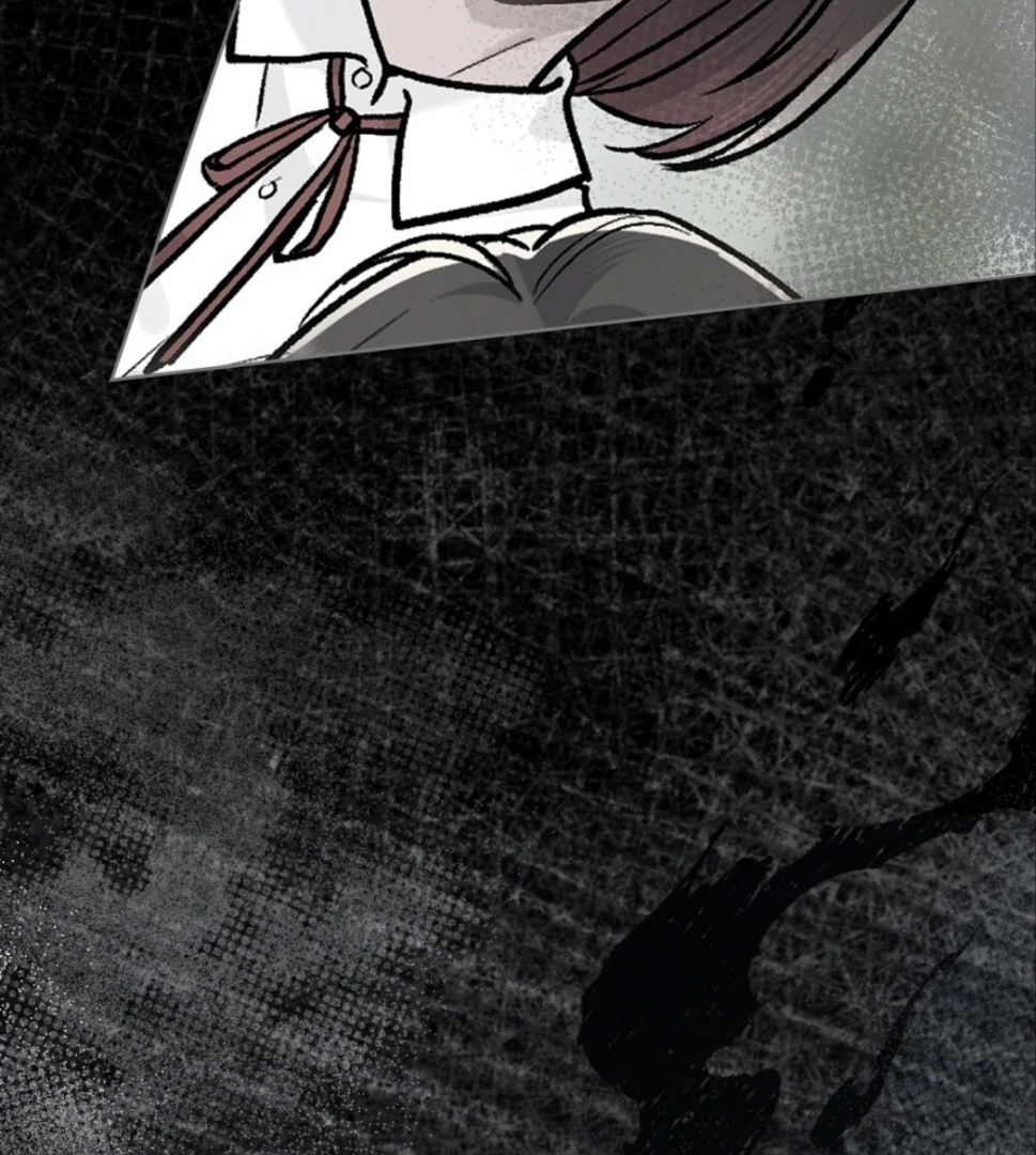Merry Psycho Chapter 8 page 69