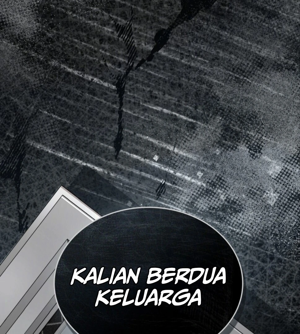 Merry Psycho Chapter 8 page 70