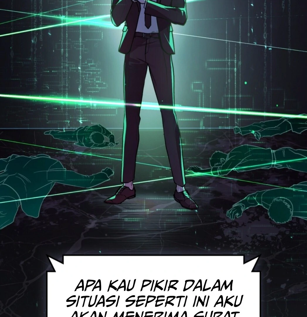 Merry Psycho Chapter 8 page 8