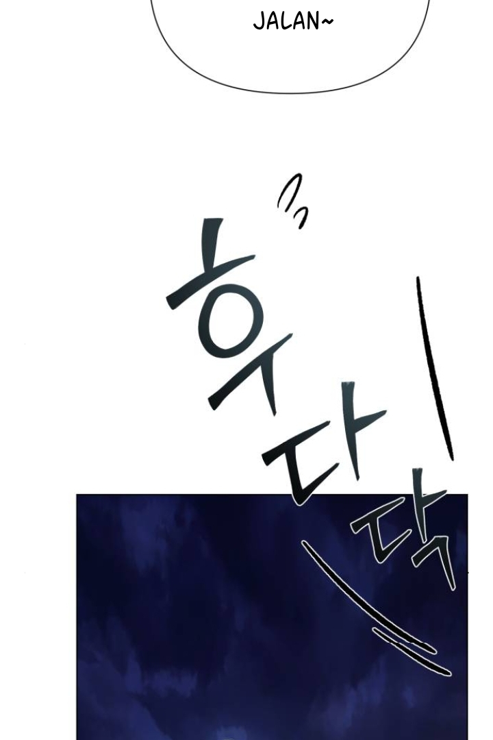 Mirae : Give Birth to me Chapter 26 page 113