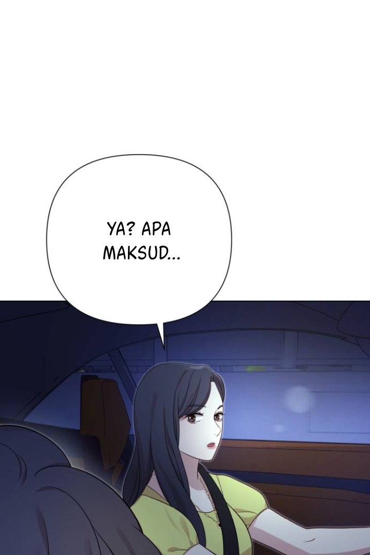 Mirae : Give Birth to me Chapter 26 page 124