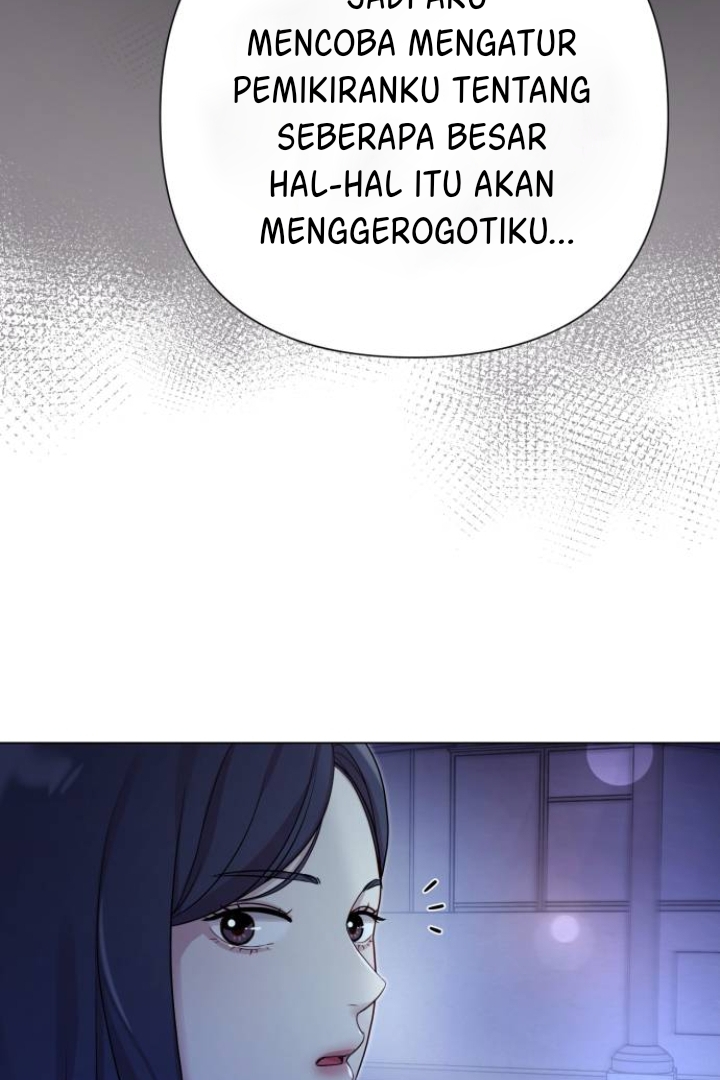 Mirae : Give Birth to me Chapter 26 page 140