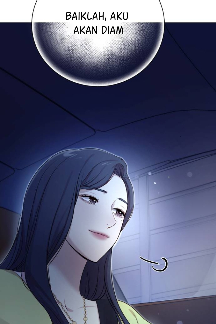 Mirae : Give Birth to me Chapter 26 page 148