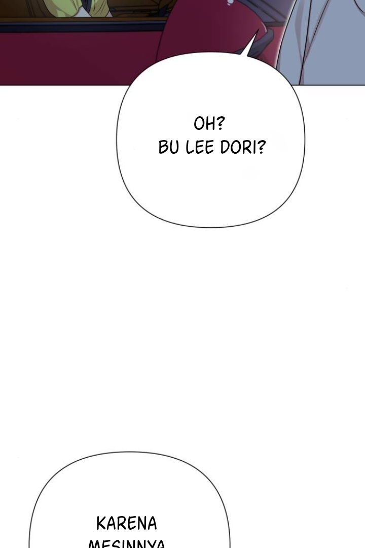 Mirae : Give Birth to me Chapter 26 page 51
