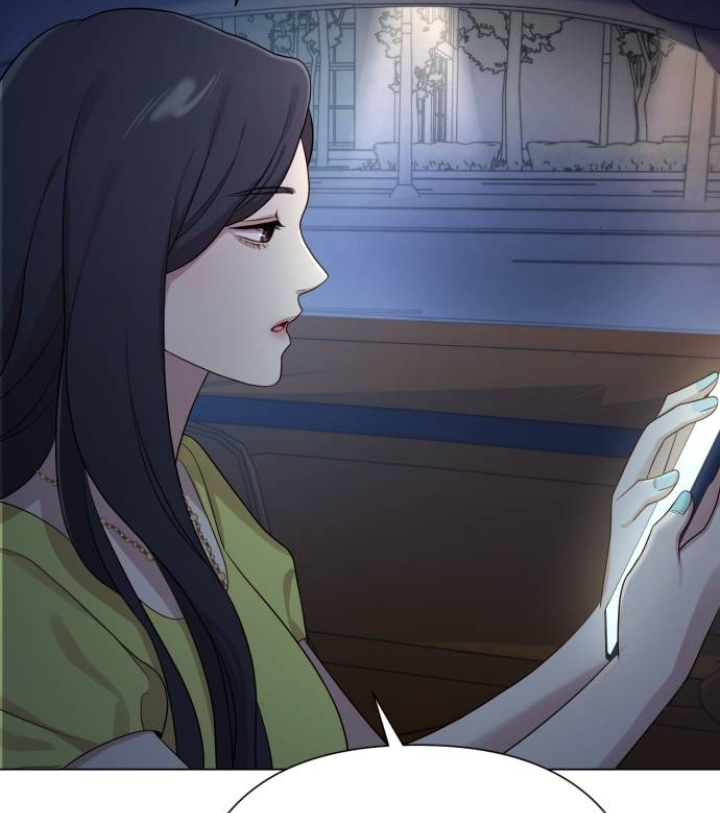 Mirae : Give Birth to me Chapter 26 page 61