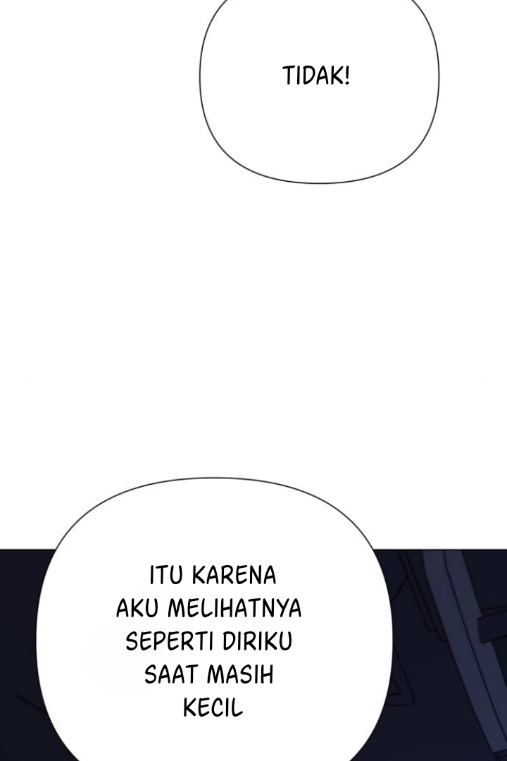 Mirae : Give Birth to me Chapter 26 page 73