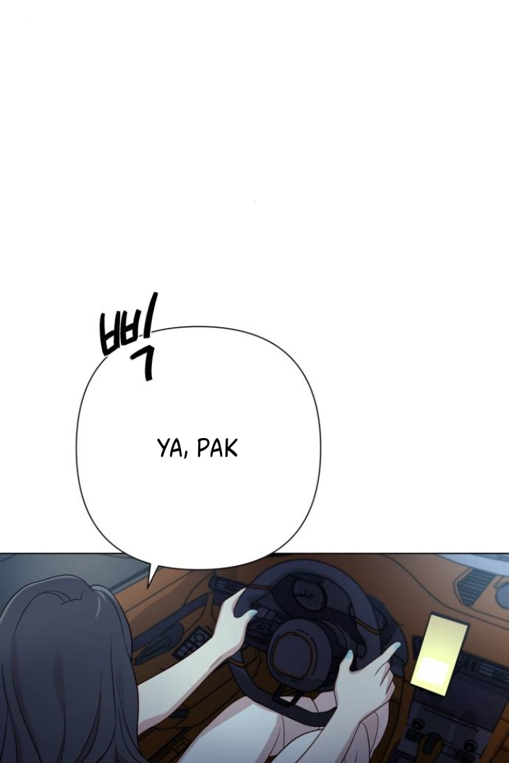 Mirae : Give Birth to me Chapter 26 page 78