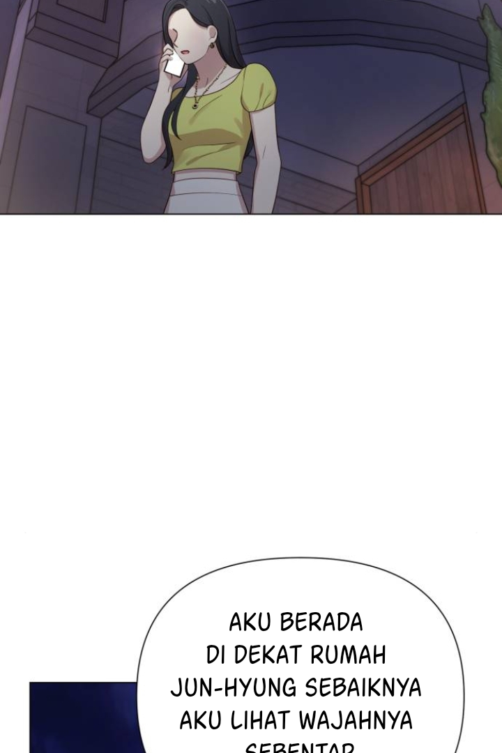 Mirae : Give Birth to me Chapter 26 page 86