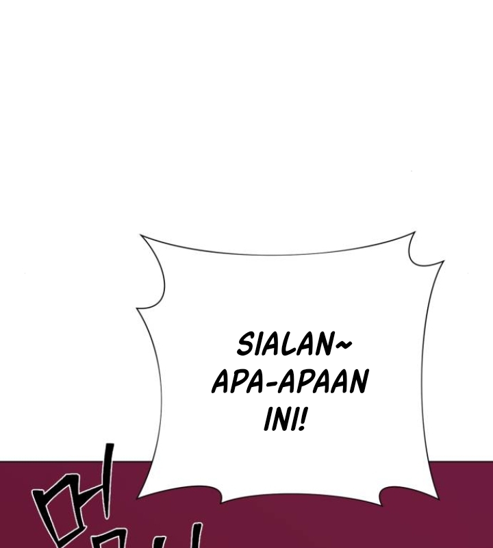 Mirae : Give Birth to me Chapter 26 page 96